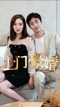 �£����ź���