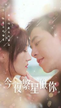 ��ҹ��������