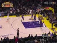 NBA������ ����VS���� 20250118
