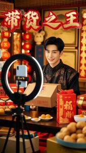 ����֮��