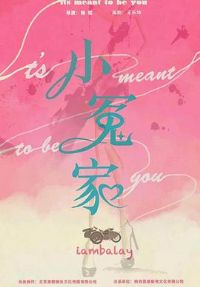 �ҵ�ϱ��������