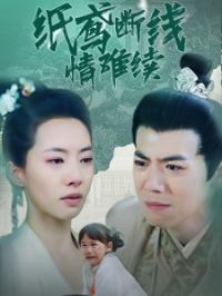 ֽ����������