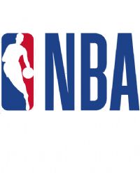 NBA������ ɭ����vs76��20250305