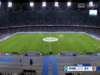 ������� �ǲ���˹VS���� 20250428