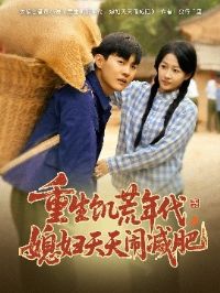 �������������ϱ�������ּ���