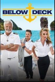 �װ�֮�µ��߼�