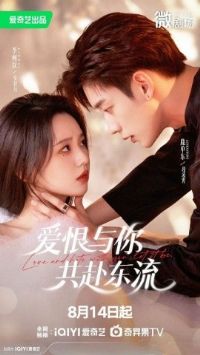 �������㹲������