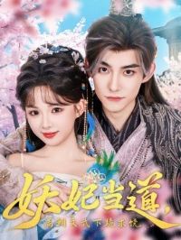 �����������������¹�����&��������