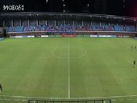 �м����� ����������VS�ӱ����� 20250817