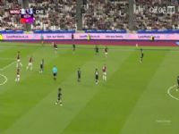 Ӣ������ ����ķ��VS�ж��� 20250823