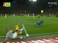 �¼����� �����ɵ�VS�ֶ���˹�� 20250922