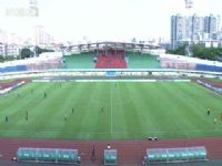 �������� �㶫��;VS�Ϻ����۸�ʢ���� 20251018