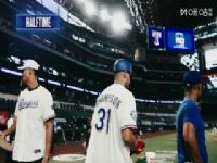 NBA������ ���VS������ 20251025