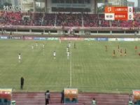 �м����� �Ϻ��ζ�����VS����ͭ���� 20251108