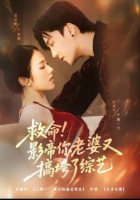 ������Ӱ���������ָ��������