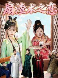 ������֮��