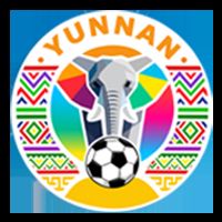 �ᳬ �ն���VSŭ����20260308