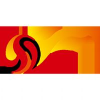 �г����� �㽭���ֲ��̳�VS�ൺ������20260308