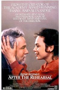 ����֮��