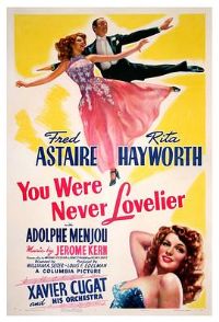 ���ڵ�����ɰ�