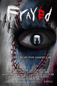 ����ج��