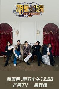 ���Ǵ���̽������