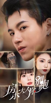 �������������