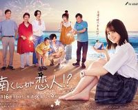 ������С���ˣ���