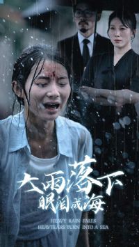 ������������ɺ�