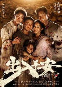 ����ƽ��