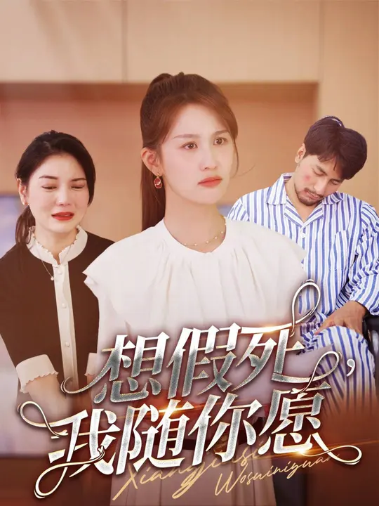 �������������Ը