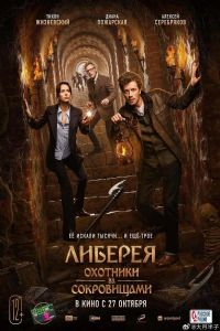 �������ǣ�Ѱ��֮��