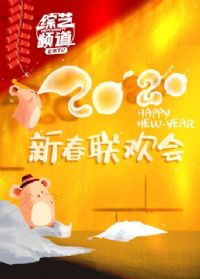 �����´�������