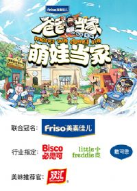 �ְֵ������޵���