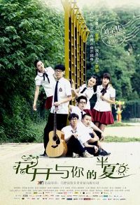 ��������İ���