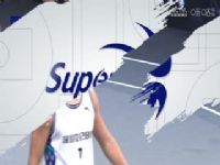 �������� ������������18.21�ϲ��������� 20230908