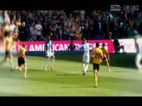 Ӣ�� Ŧ��˹����vs��˹��ά�� 20230812��������