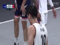 �������� �Ϻ���ʵ21.19�㽭�����ţ 20231110