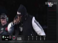 NBA������ 76��VS��ӥ 20231118