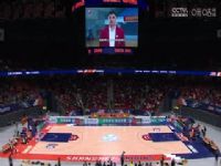 CBA��������11�� �Ϻ�����VS�Ͼ�ͷ���վ� 20231201���ſ��䣩