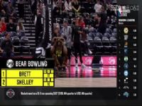 NBA������ ������VS��ʿ 20240102