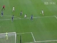 ���ޱ� ������vs�ձ� (����ࡢ������) 20240119