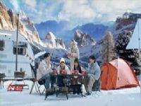 ���ޱ� ����vs�ձ� 20240131��CCTV5����