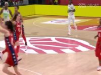 ���˻�Ů���ʸ��� ����VS�й� 20240210��ԭ����