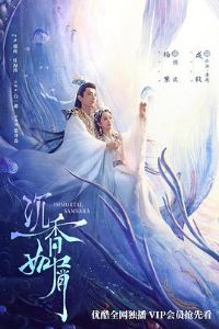 ������м�������ػ�