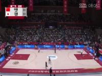 �й�Ů��ϵ�������� �й�Ů��VS�ձ�Ů�� 20240605