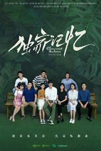 ���Ҽ���