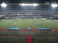 �������� ��������VS�������� 20240928