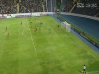 �ǹڶ���С���� ������VS�ϰ�������� 20241002