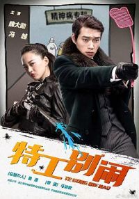 �ع�����